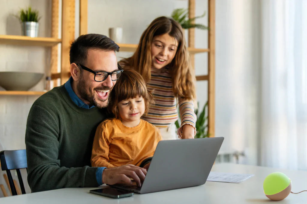 Common Myths About Type 1 Diabetes: Debunked