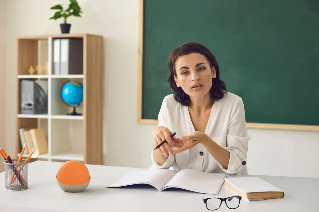 Type 1 vs. Type 2 Diabetes: Key Differences Explained