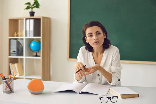 Type 1 vs. Type 2 Diabetes: Key Differences Explained