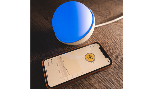 Understanding the Link Between Type 1 Diabetes and Mental Health in Children