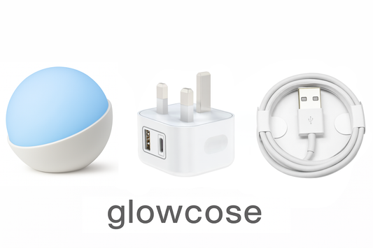 Glowcose Bundle Deal
