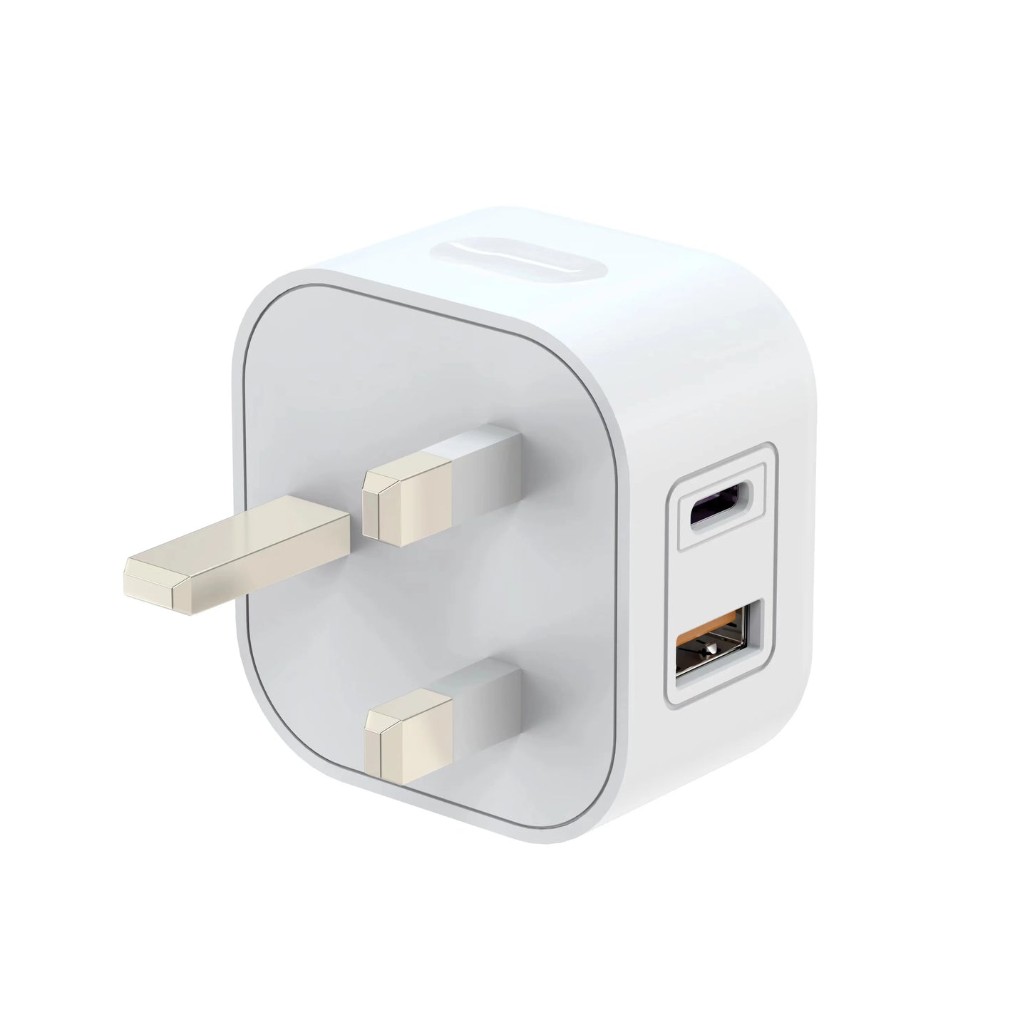 Power Plug